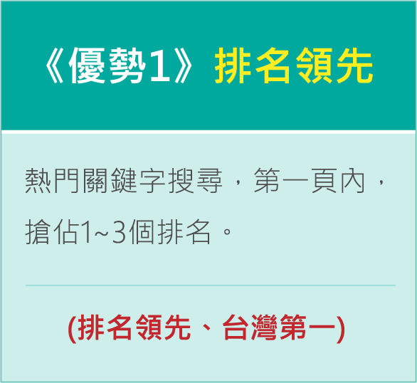 南投｜機車借款