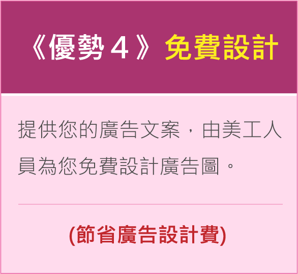 新竹｜企業週轉